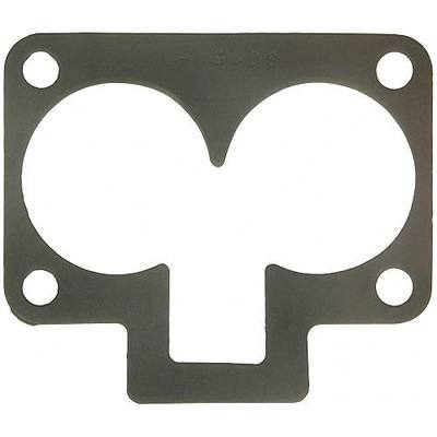 FEL-PRO 60958-1 Throttle Body Gasket