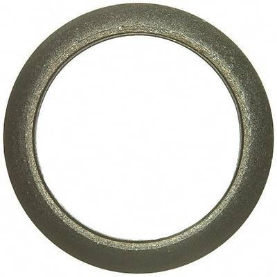 FEL-PRO 61089 Exhaust Pipe Flange Gasket for Chevrolet Silverado 1500