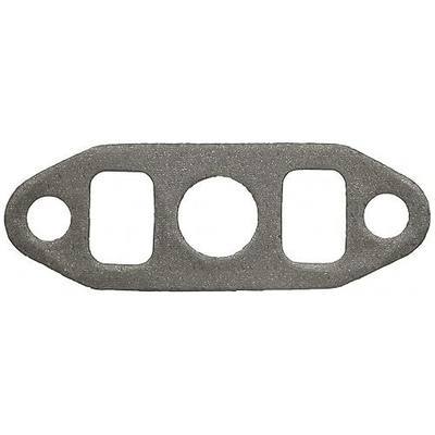 FEL-PRO 70561 EGR/Exhaust Air Supply Gasket