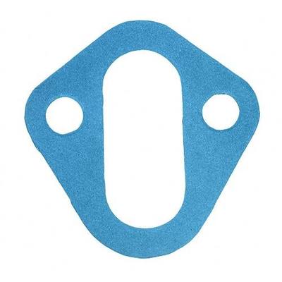 FEL-PRO 6579 Fuel Pump Mounting Gasket for Jeep Grand Cherokee