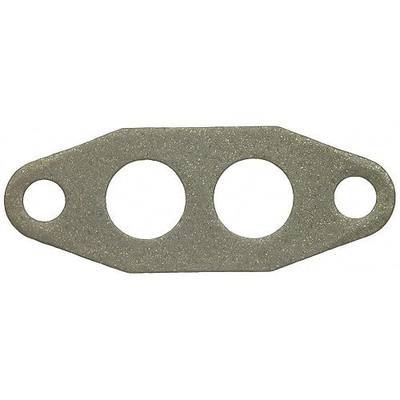FEL-PRO 72649 EGR/Exhaust Air Supply Gasket