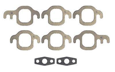 FEL-PRO MS 95842 Exhaust Manifold Gasket Set