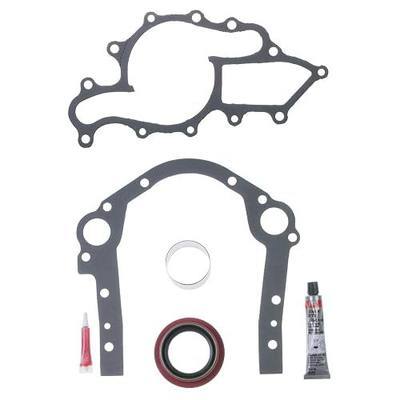 FEL-PRO TCS 45973 Engine Timing Cover Gasket Set for Ford Ranger