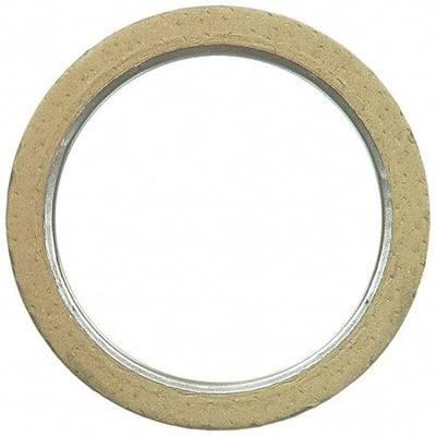 FEL-PRO 23591 Exhaust Pipe Gasket