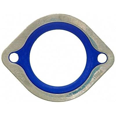 FEL-PRO 35651 Engine Coolant Outlet Gasket for Jeep Wrangler