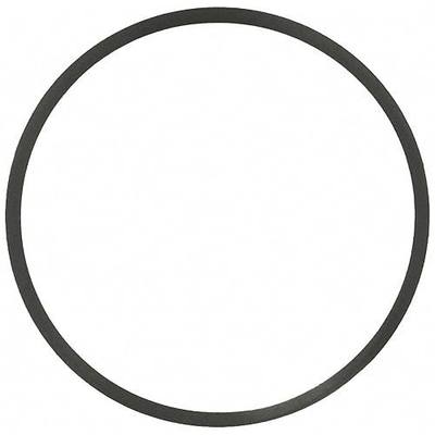 FEL-PRO 35610-1 Thermostat Gasket