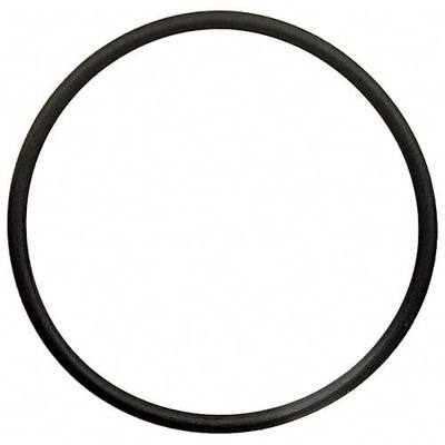 FEL-PRO 35617 O-Ring
