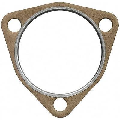 FEL-PRO 60083 Exhaust Pipe Gasket
