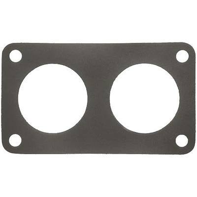 FEL-PRO 60845 Throttle Body Gasket