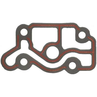 FEL-PRO 70644 Oil Filter Gasket