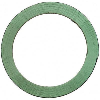 FEL-PRO 61039 Exhaust Pipe Gasket