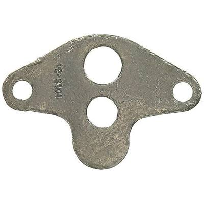 FEL-PRO 70783 EGR/Exhaust Air Supply Gasket