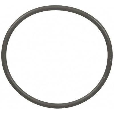 FEL-PRO 70301 Oil Filter Adapter Gasket