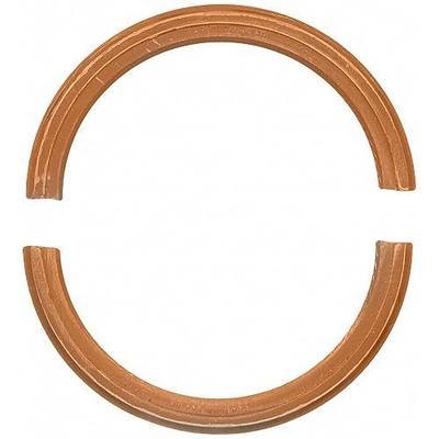 FEL-PRO BS 40183 Engine Crankshaft Seal Kit for Jeep Grand Cherokee