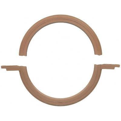 FEL-PRO BS 40612 Engine Crankshaft Seal Kit for Jeep Cherokee