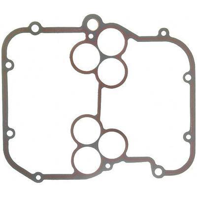 FEL-PRO MS 95818 Plenum Gasket Set