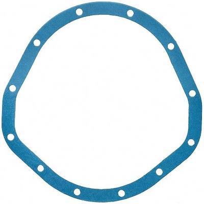 FEL-PRO RDS 13391 Axle Hsg. Cover or Diff. Seal