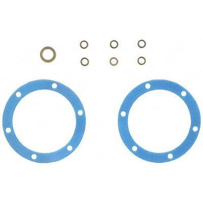 FEL-PRO OS 21625 Engine Oil Pan Gasket Set for Volkswagen Super Beetle