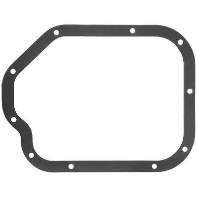 FEL-PRO OS 30688 Engine Oil Pan Gasket Set for Nissan Murano