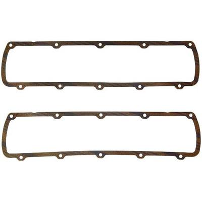 FEL-PRO VS 13403 C Valve Cover Gasket Set