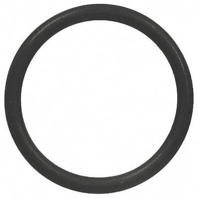 FEL-PRO 35654 O-Ring