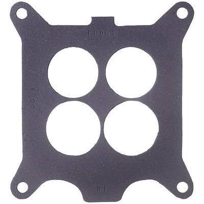 FEL-PRO 60059 Carburetor Mounting Gasket