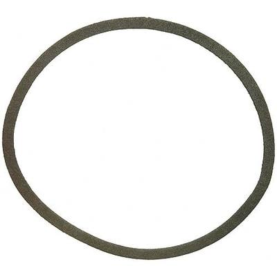 FEL-PRO 60038 Air Cleaner Mounting Gasket for Dodge Ram 1500