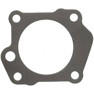 FEL-PRO 61020 Throttle Body Gasket