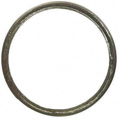 FEL-PRO 61074 Exhaust Pipe Flange Gasket For Chevrolet Silverado 1500