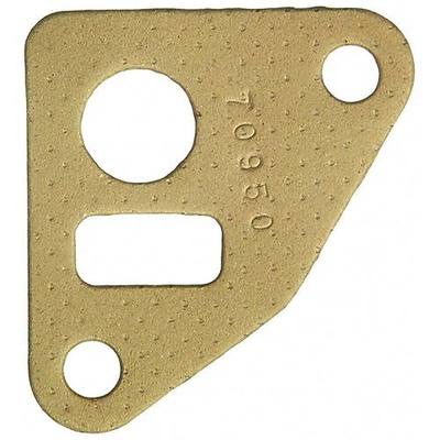 FEL-PRO 70950 EGR/Exhaust Air Supply Gasket