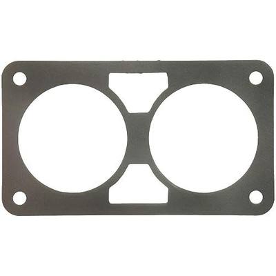 FEL-PRO 61042 Throttle Body Gasket