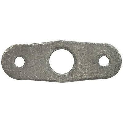 FEL-PRO 70802 EGR/Exhaust Air Supply Gasket