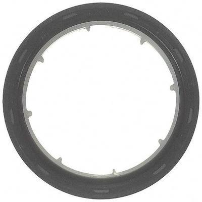 FEL-PRO BS 40647 Engine Crankshaft Seal Kit for Ford Explorer