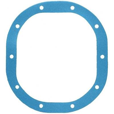 FEL-PRO RDS 55393 Axle Hsg. Cover or Diff. Seal