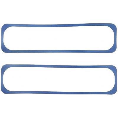 FEL-PRO VS 50088 R Engine Valve Cover Gasket Set for Chevrolet K1500