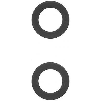 FEL-PRO TCS 45987 Camshaft Front Seal Set