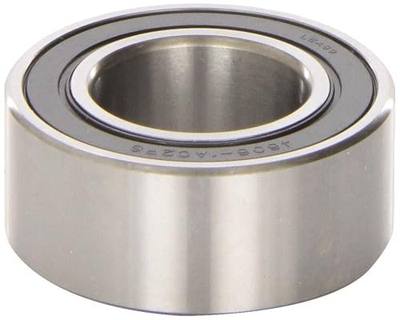 Four Seasons 25204 Compressor Bearing
