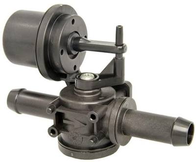 Four Seasons 74858 Heater Valve