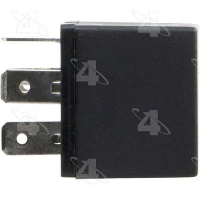 Four Seasons 35928 Relay