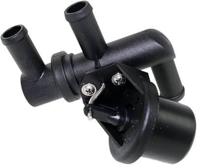 Four Seasons 74809 Heater Valve