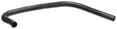 Gates 19812 Premium Molded Heater Hose