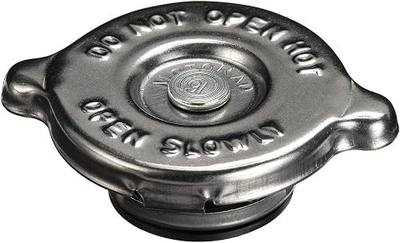 Gates 31528 Standard Radiator Cap