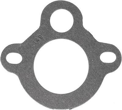 Gates 33631 Gasket