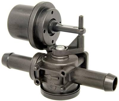 Four Seasons 74859 Heater Valve