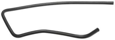 Gates 18126 Premium Molded Heater Hose