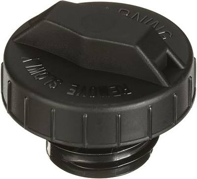 Gates 31748 OE Equivalent Fuel Tank Cap