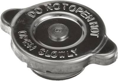 Gates 31527 Radiator Cap