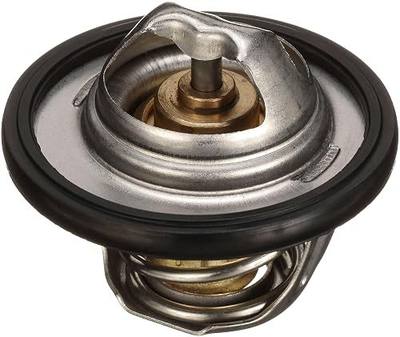 Gates 33428 Thermostat