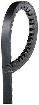 Gates 7560 XL High Capacity V-Belt