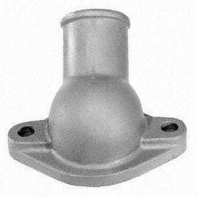 Four Seasons 84820 Engine Coolant Water Outlet